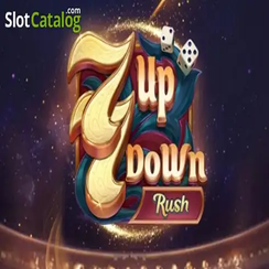 vipta 7 Up 7 Down Rush
