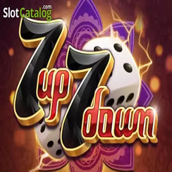 vipta 7 Up 7 Down
