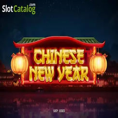 vipta Chinese New Year স্লট