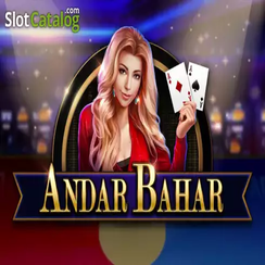 vipta Quick Andar Bahar