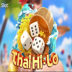 vipta Thai Hi Lo 2
