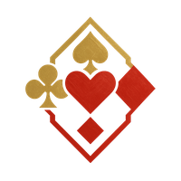 vipta logo